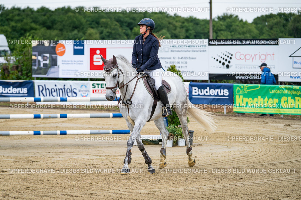 DSC05482 | Pferdegrafie