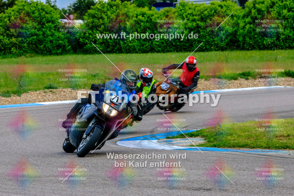 MotoTeam-9120 | Hier findet Ihr Bilder von Touristenfahrten auf der Nürburgring Nordschleife oder von anderen Veranstaltungen die ich besucht habe. Viel Spass beim Durch Schauen 