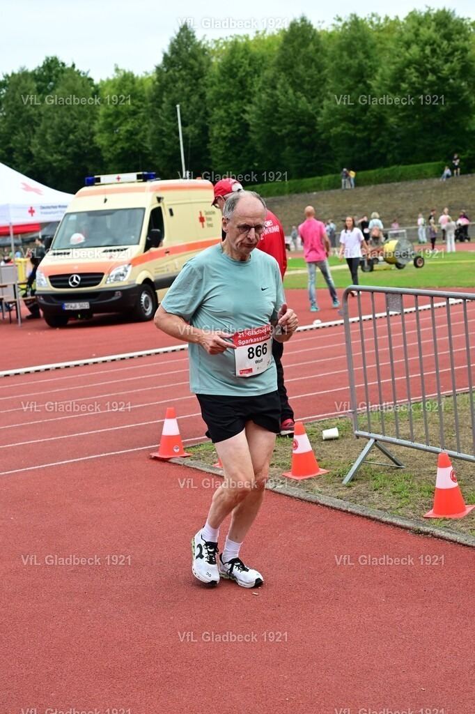 2026-08-23_Sparkassenlauf_HM_RM_000636 | Die Fotografen - Realisiert mit Pictrs.com