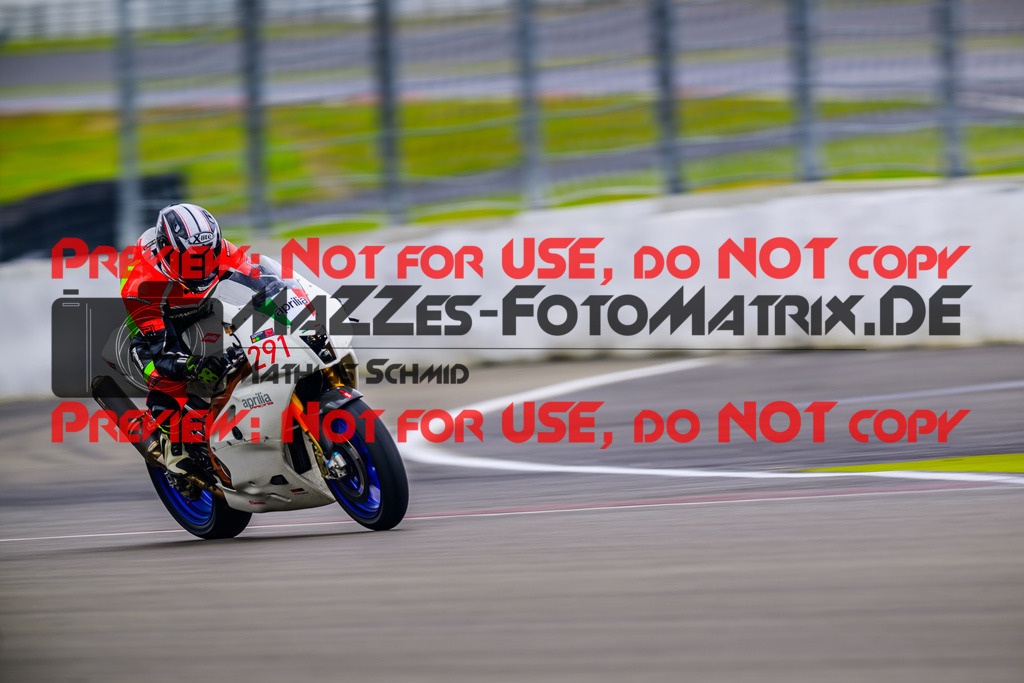 MaZZes_FotoMatrix_240519_6007705_8034 | Fotograf Mathias Schmid
Sportfotograf,
Eventfotograf,
Hochzeitsfotograf,
Portraitfotograf