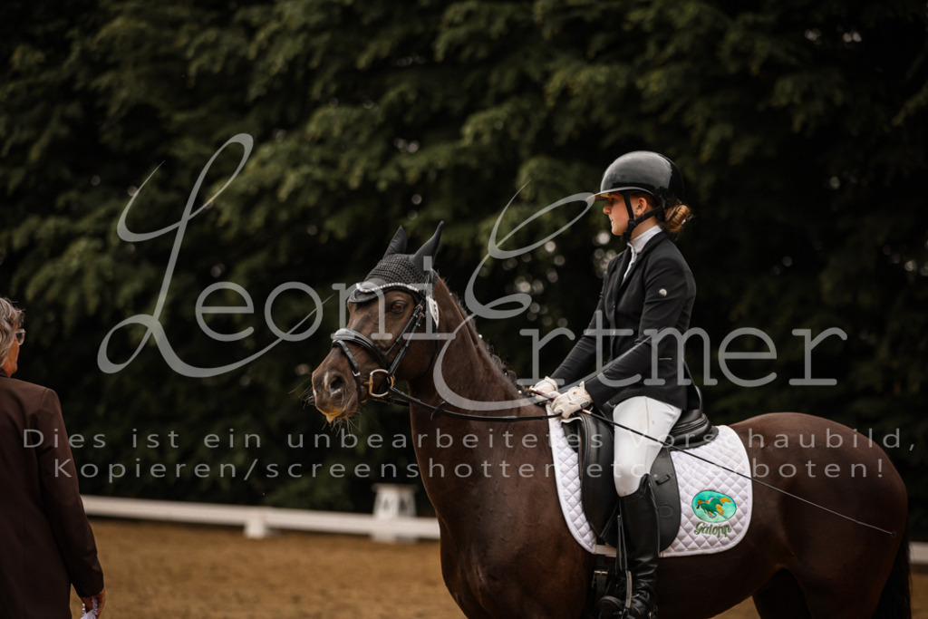 DoDrA200391 | Leoni Ertmer Photography - Realisiert mit Pictrs.com