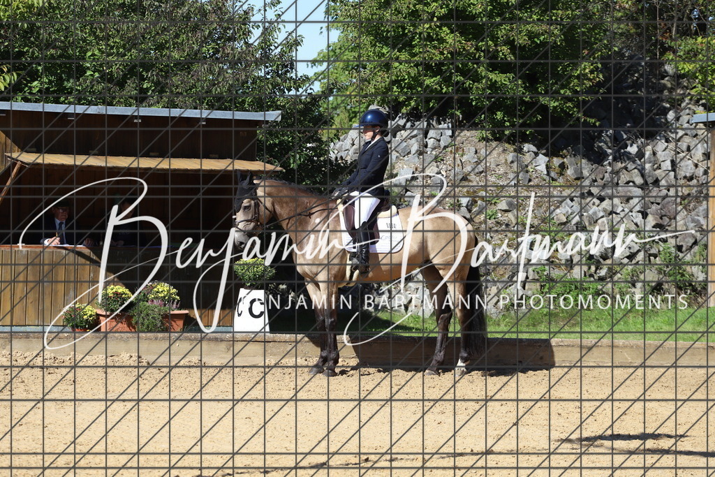 IMG_5600 | Benjamin Bartmann Photomoments