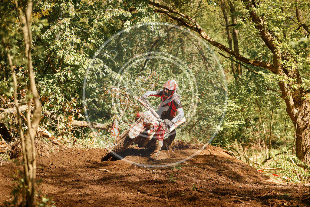 RottlebenIGE25_Lauf2-187 | koppe-media