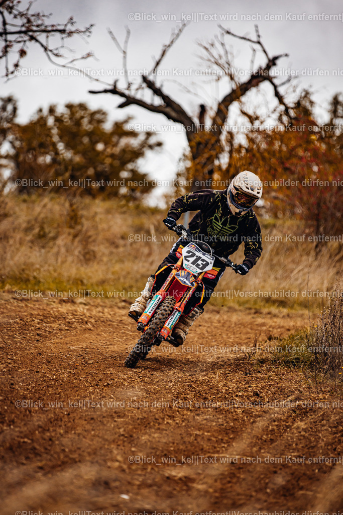 E68A1585 | blick_win_kel