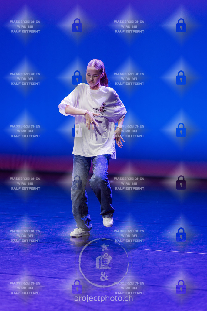 EXPORT_FULL-6746 | projectphoto - Realisiert mit Pictrs.com