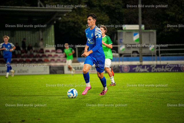 30AA7AAB-0854-482C-B6C6-0362611120D3 | sportlensgraems - Realisiert mit Pictrs.com