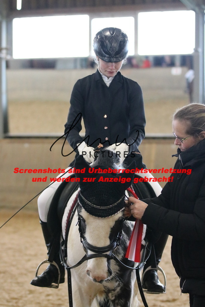 IMG_4659 | lmwpictures - Realisiert mit Pictrs.com