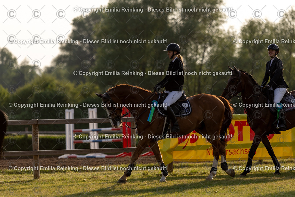 CL5A7543 | Emilia Reinking Fotografie - Realisiert mit Pictrs.com