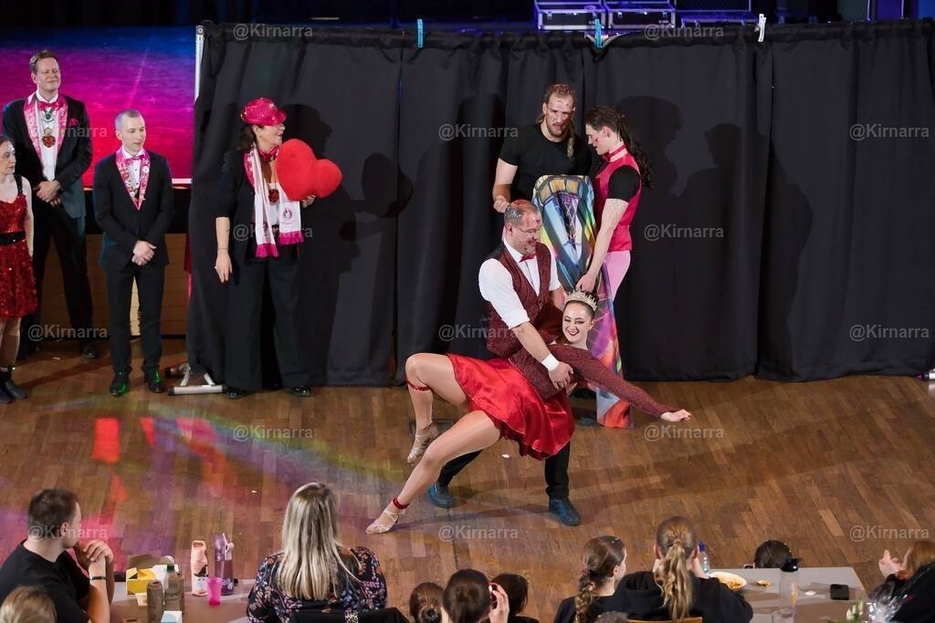 IMG_2026_02_17_9999_2090 | Kirnarra-Fotos - Realisiert mit Pictrs.com