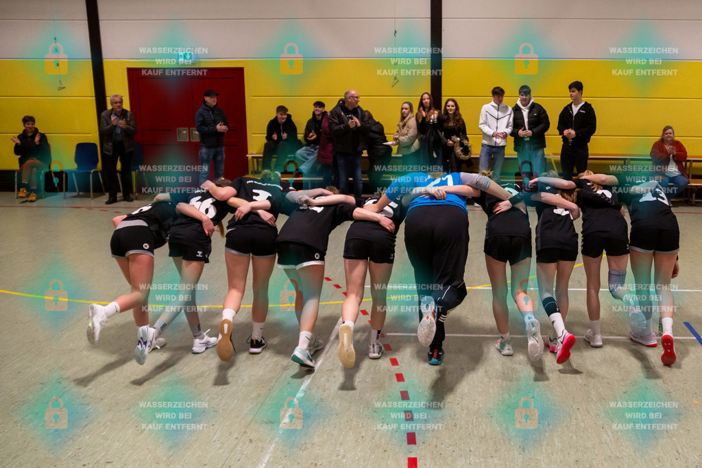 _HP_0324_3000o | JSG Welling Bassenheim vs. JSG Hunsrück II 02.03.2024