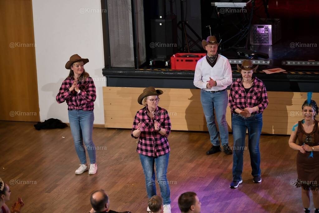 IMG_2026_02_17_9999_1261 | Kirnarra-Fotos - Realisiert mit Pictrs.com