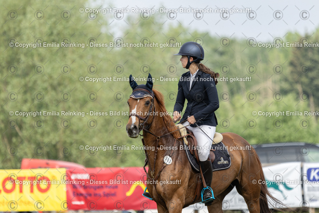 CL5A1977 | Emilia Reinking Fotografie - Realisiert mit Pictrs.com