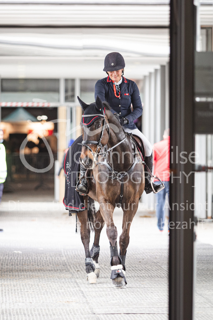 220407_Amateur-Trophy-100 | PARTNER PFERD Leipzig 2022 Amateur Trophy - Small Tour (CSIAm) 