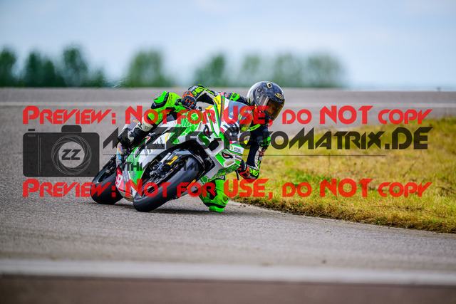 MaZZes_Fotomatrix_20240914_6007705_4440 | 6_SBK