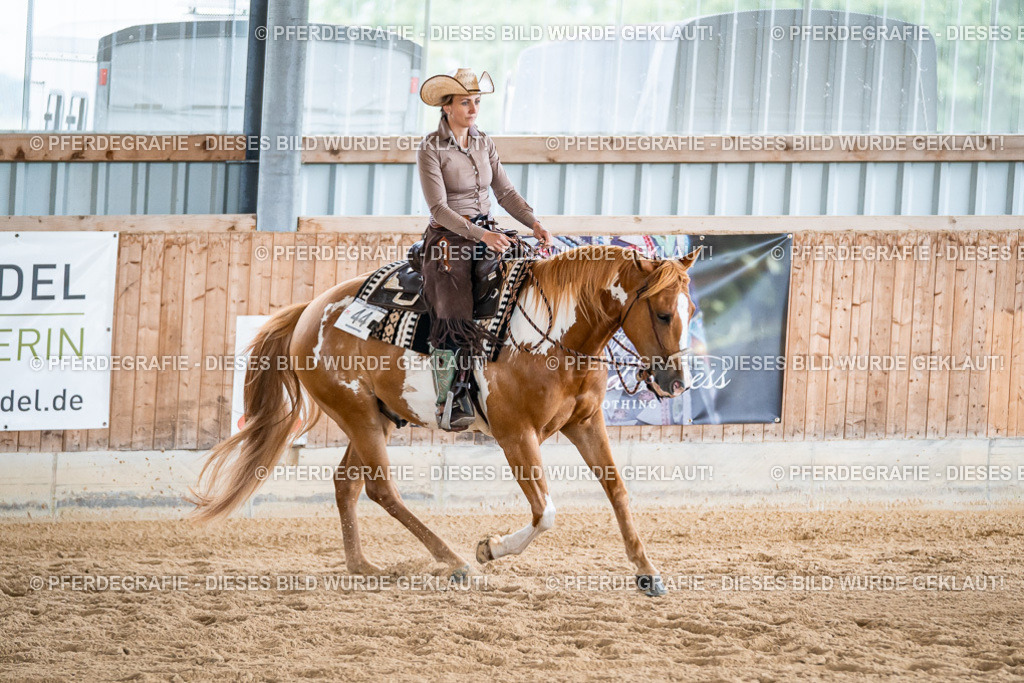 DSC09043 | Pferdegrafie