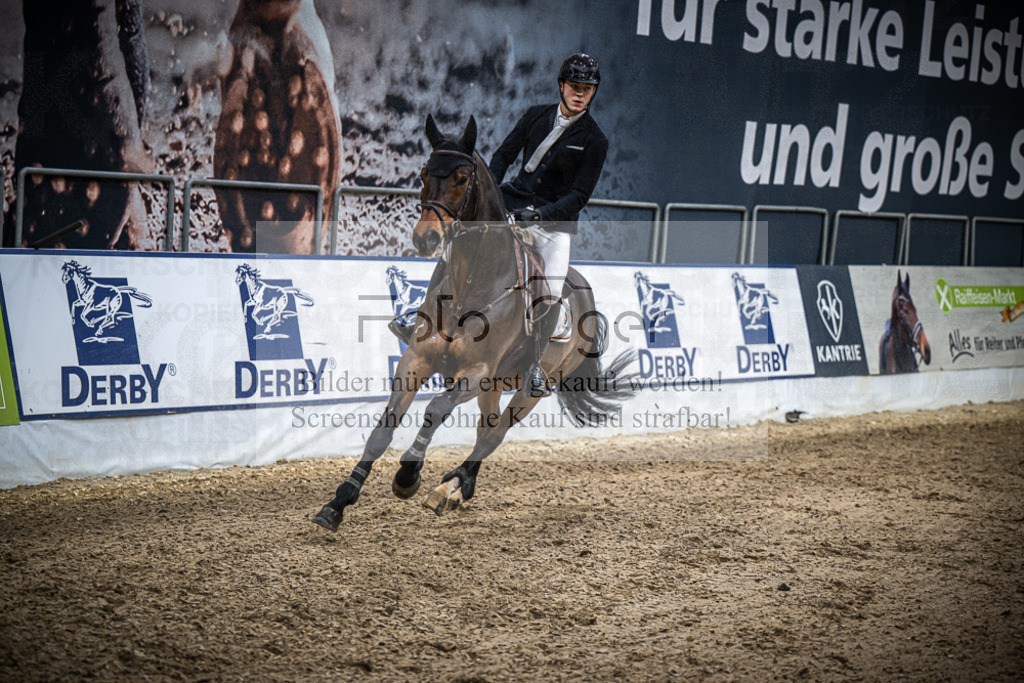 DOS_3380 | Entdecke hochwertige Reitturnierfotos von Foto Oger. Professionell, emotional und authentisch – jetzt Lieblingsmomente im Shop bestellen.Deutschlandweite Turnierfotografie. - Realisiert mit Pictrs.com