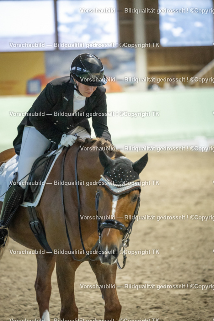 _D5A7168 | Emotionale Pferde- & People-Fotografie rund um Heidelberg, Leimen & Umgebung. Natürliche Fotos von Pferd, Mensch & Familie. Jetzt Termin sichern!