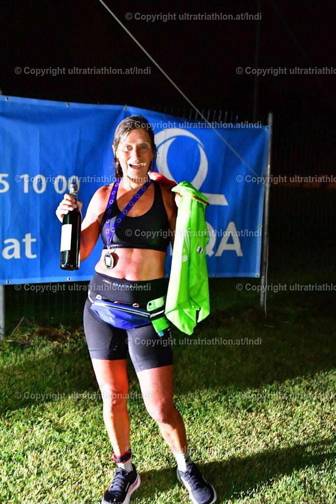 DSC_9062 | ultratriathlon