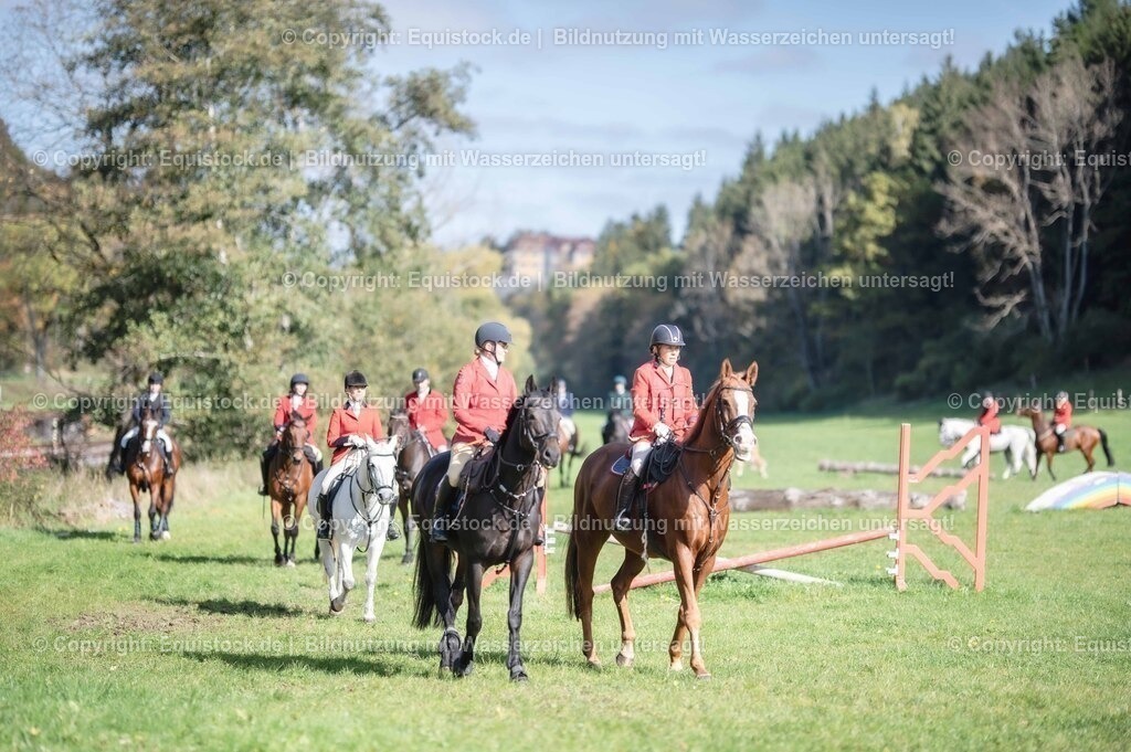 20251011_Jagd-Marbach_0107 | Foto: Thomas Hartig