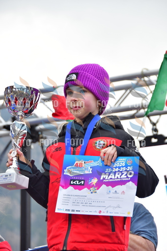 _DSC1681 | holidayphoto