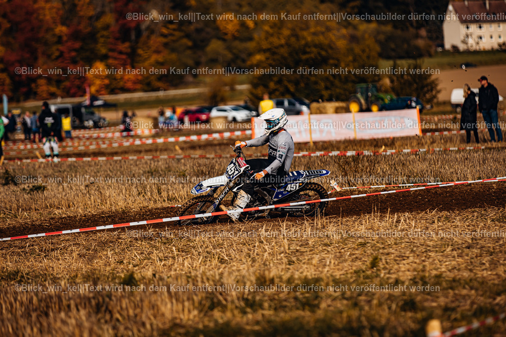 E68A8555 | blick_win_kel