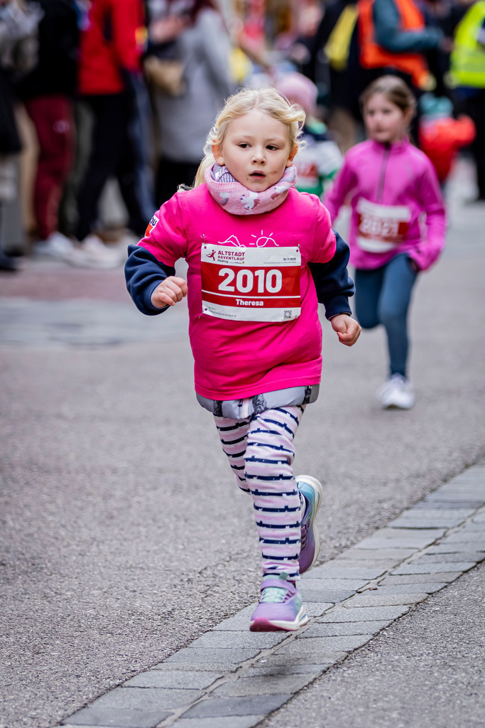 IMAG5849 | SportEventFotografie - Roman Stoiber