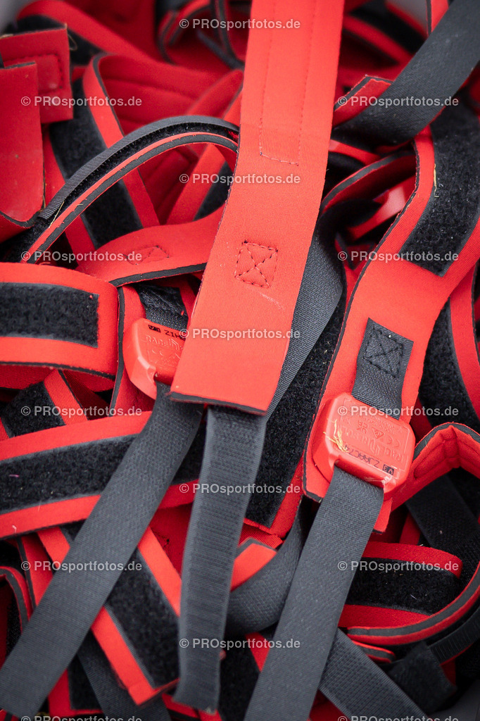 Swim & Run, 02.06.2024 | Impressionen: Swim & Run am 02.06.2024 am Fühlinger See in Köln.