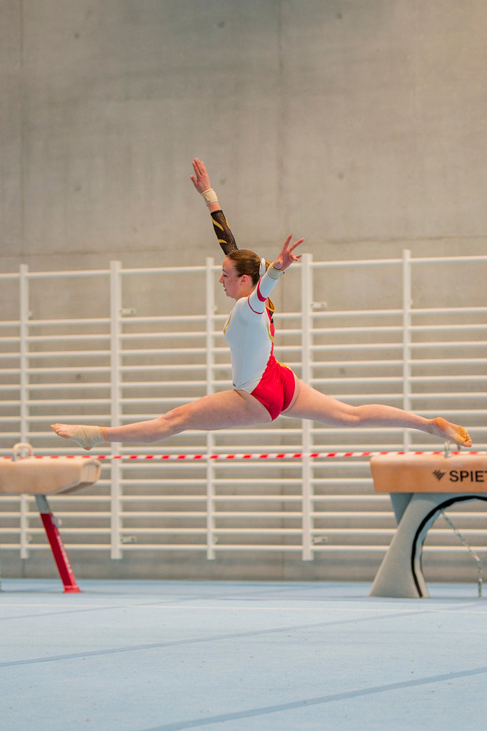 _D4S4432_DxO-1 | photoluigi