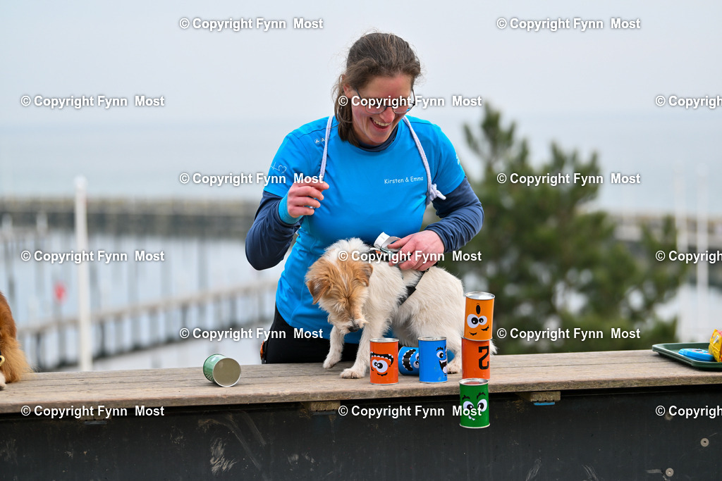 DSC_4241 | Hallo und herzlich Willkommen auf meiner Shop-Seite Fynn Most.

Ich wünsche Dir viel Spaß beim stöbern durch die Bilder, wenn Du Fragen hast oder Bilder vermisst, kannst du mir gerne eine Nachricht schreiben. - Realisiert mit Pictrs.com