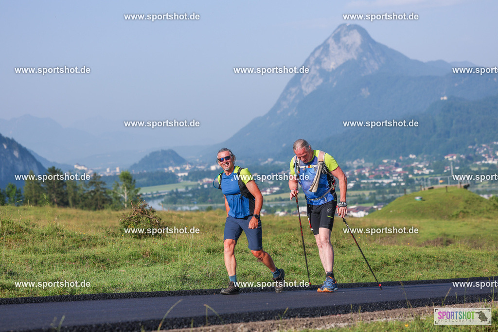 995A6066 | 55. Ebbser Koasamarsch 2025  #55jahreebbserkoasamarsch #ebbserkoasamarsch #wandernkufsteinerland #trailrunningkufsteinerland #yourpictrs #sportshot_your_pictrs @Sportshotphotography. Copyright: www.sportshot.de