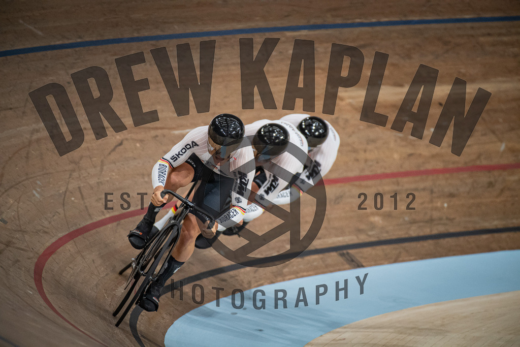 DKP-1885 | Drew Kaplan Photography