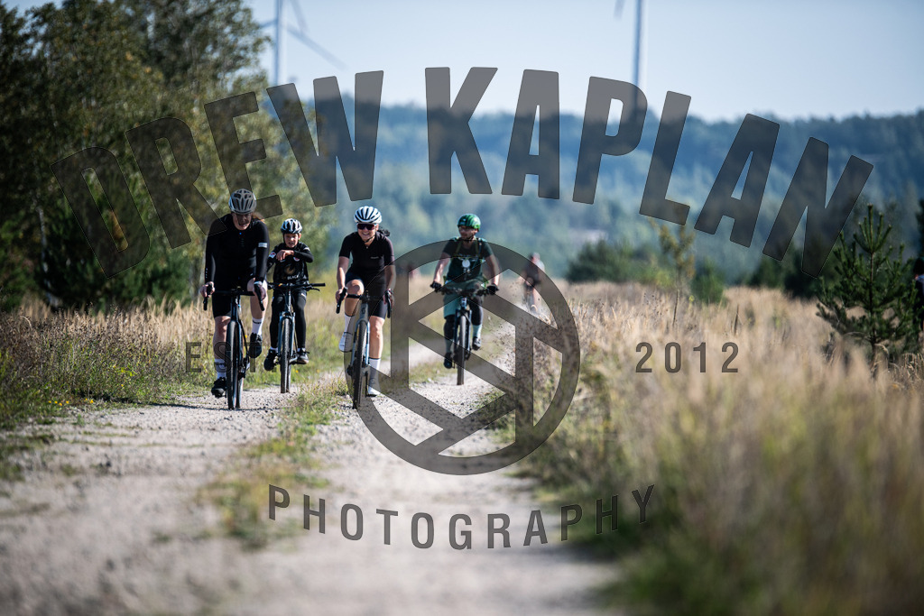 DKP-1384 | Drew Kaplan Photography