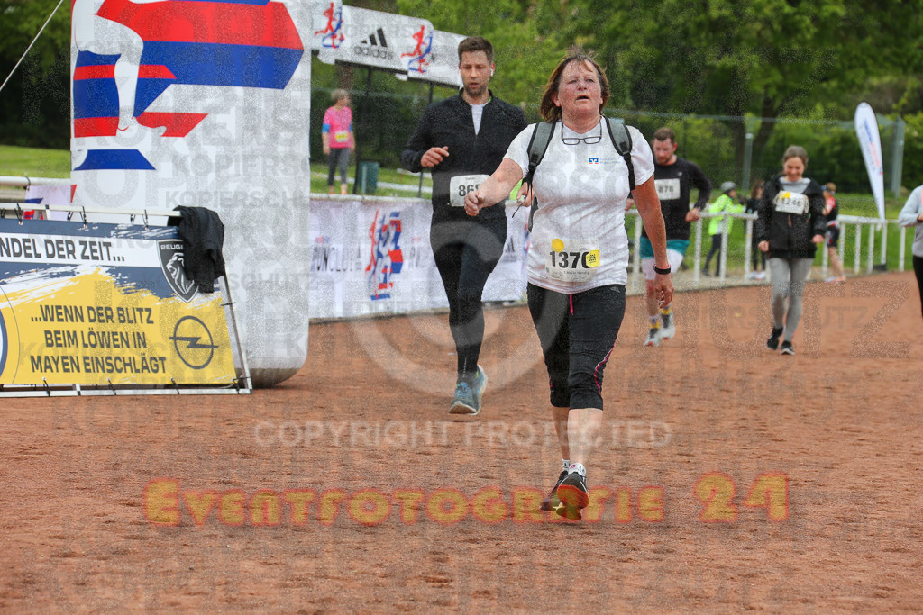 220501_1111_EX1_9917 | Sportfotografie im Rhein-Sieg Kreis, Köln, Bonn, NRW, Rheinland Pfalz, Hessen, etc. Unser Tätigkeitsfeld umfasst den Laufsport vom Volkslauf über den Marathon, Duathlon, Triathon bis zum Ultralauf wie Kölnpfad Ultra oder Schindertrail.