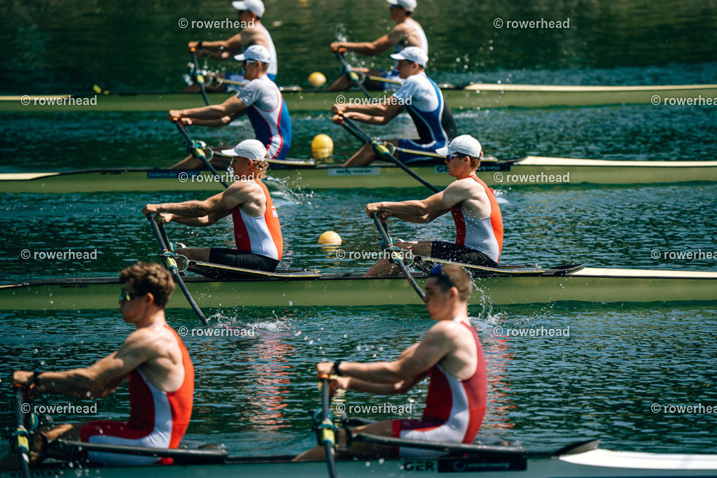 20250619_rowerhead_R102_S0148_DSC07077 | rowerhead - Realisiert mit Pictrs.com