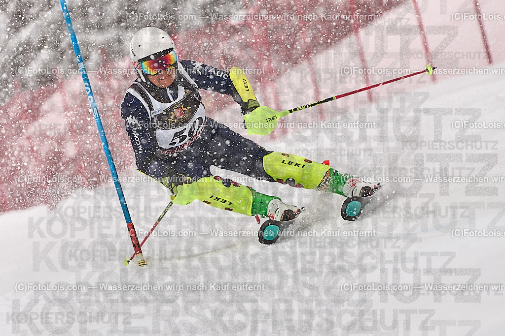 _ALP8659_MASTERS-WM_Reiteralm_CD_SL-I_GHIRARDUZZI Raffaella | FISWORLD CHAMPIONSHIPSMASTERS ALPINE SKIING, 23. – 28. MÄRZ 2026 - REITERALM | STMK | AUT.   Veranstaltet vom Masters-Referat des Deutschen Skiverbandes (DSV). Durchführende Organisation: WSV Pichl-Reiteralm, unterstütutzt von den Bergbahnen REITERALM bei Schladming und SKI AUSTRIA.                            Disziplinen:  Super-G, GiantSlalom, Slalom.                                                 Kategorien:  A (Herrn 30-59 Jahre), B (Herrn ab 60 Jahre), C (Damen 30-59 Jahre), D (Damen ab 60 Jahre).                Rennstrecken:   Gasselhöhe und Muldenliftpiste auf der Reiteralm.