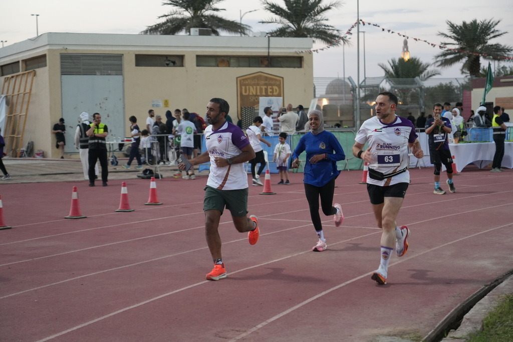 20251228_134530000_iOS | aspiresports