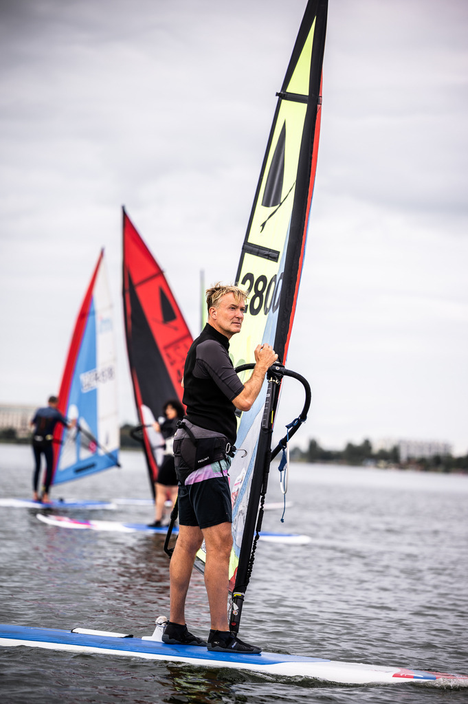 Surffestival Wilhelmshaven Tag 1  (326 von 374) | dp-photography - Realisiert mit Pictrs.com
