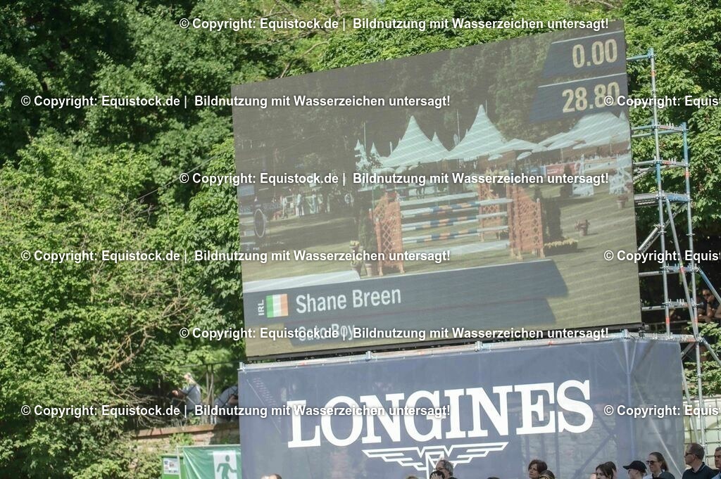 20230528_17_CSI4_Hess.Min.Präs_0009 | equistock