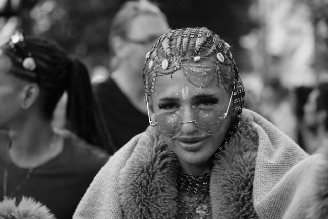 012-Ozora-_XP30729 | blende43