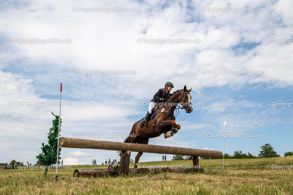 240520-VW-_VW_5053 | Sportfoto SH - Realisiert mit Pictrs.com