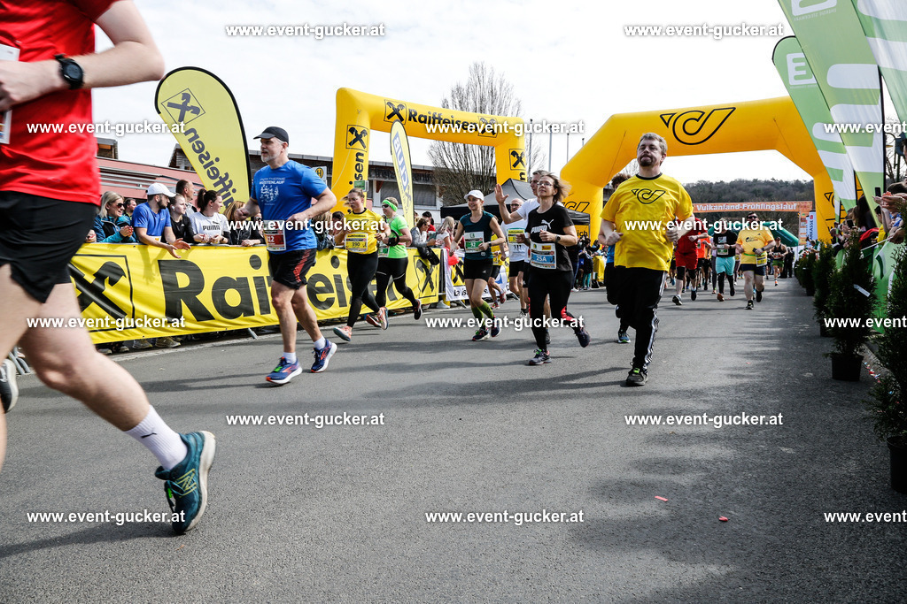 _IPS2402 | Sportfoto event-gucker Herbert Scherer