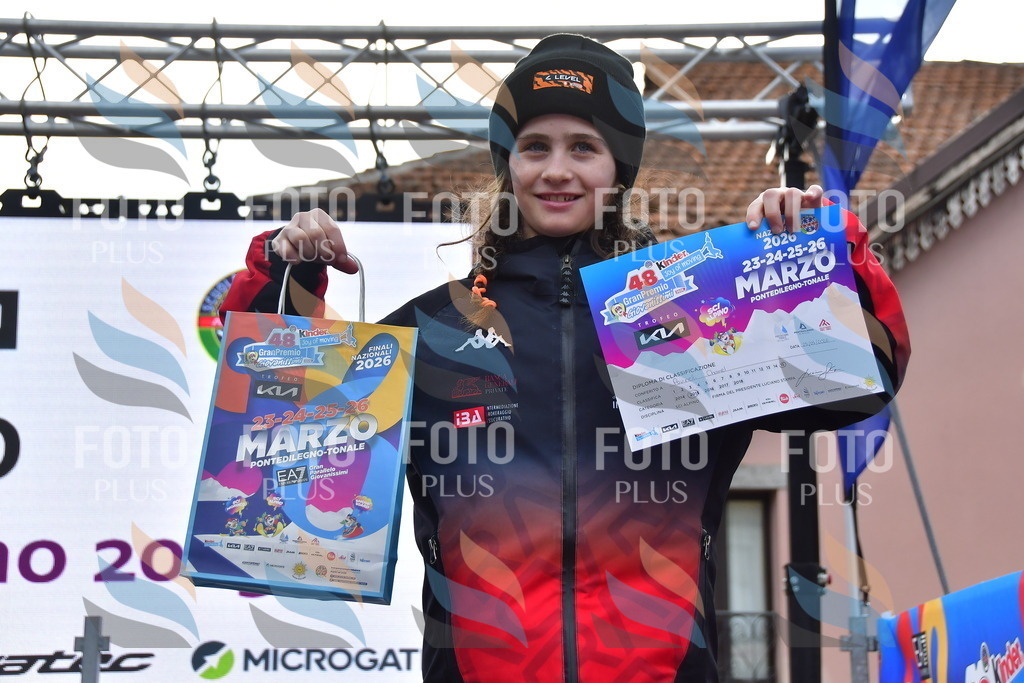 _DSC1325 | holidayphoto