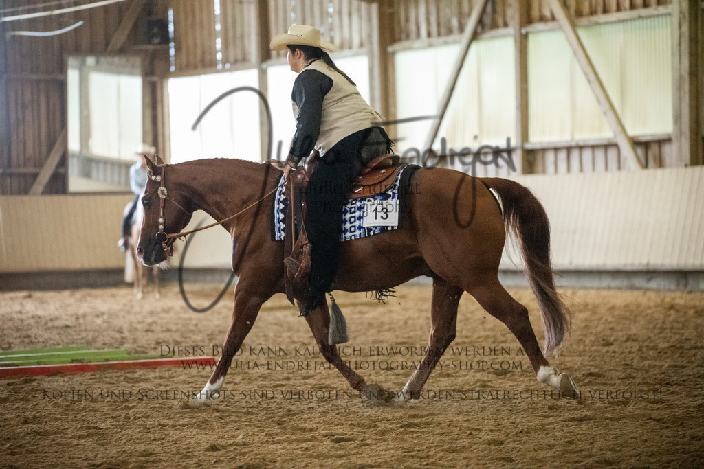 20220723-JuliaEndrejatPhotography-0507 | Julia Endrejat Photography