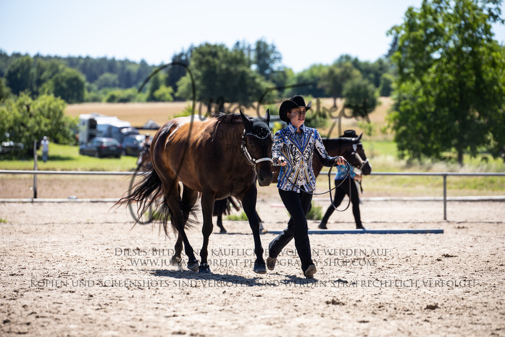 20220702-JuliaEndrejatPhotography-1643 | Julia Endrejat Photography