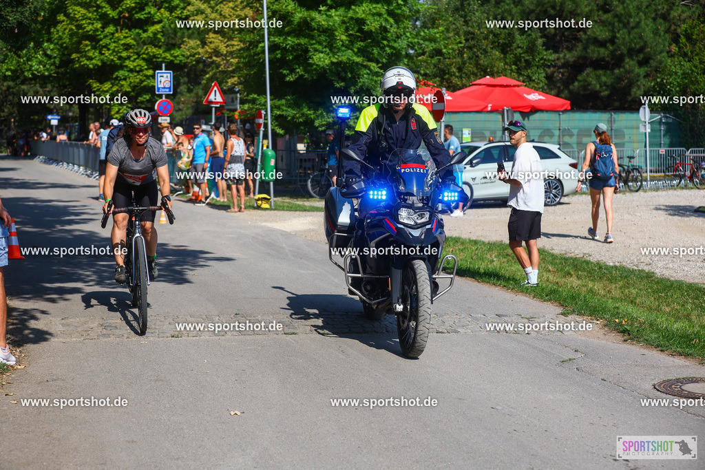 TRA59243 | Gerasdorf Triathlon 2025 #p3event_agentur #gerasdorftriathlon #triathlongerasdorf #p3triathlon #yourpictrs #sportshot_your_pictrs