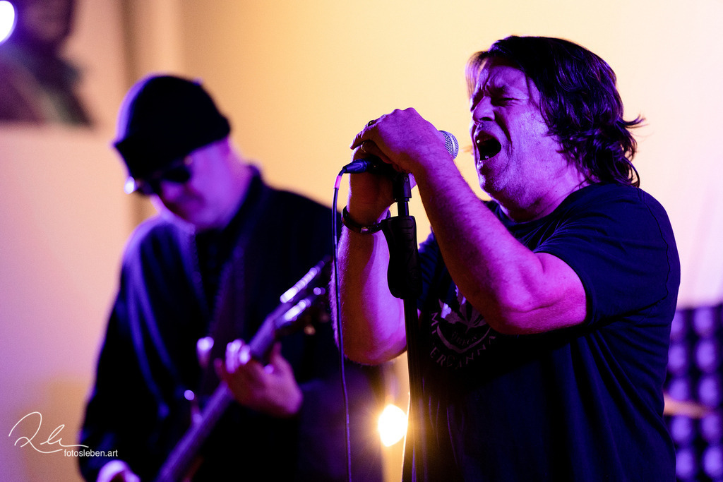 846A8828web | fotosleben - Realisiert mit Pictrs.com