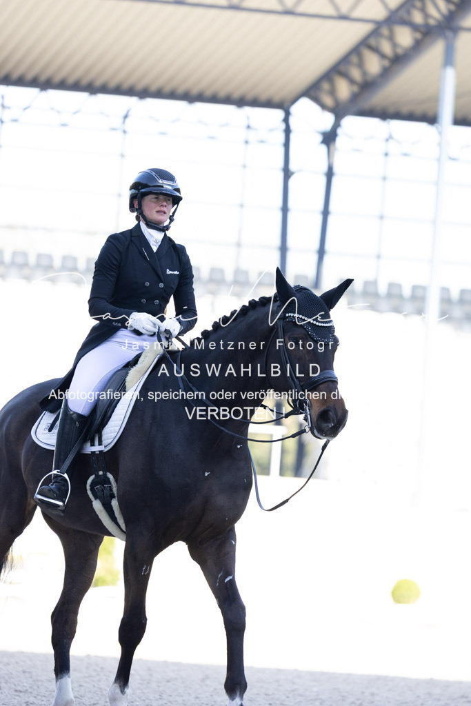 126A0942 | jasminmetznerfotografie