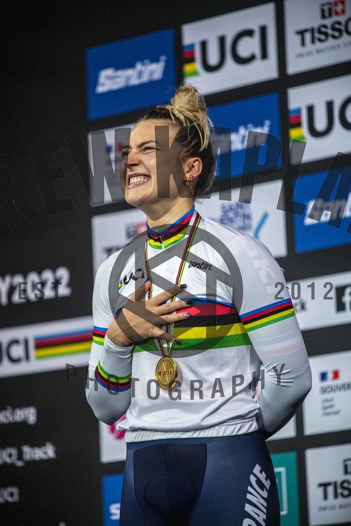 _DKP5814 | Drew Kaplan Photography