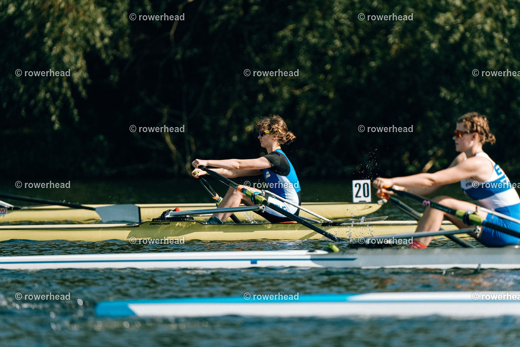 20240921_rowerhead_R22_S0111_DSC07787 | rowerhead - Realisiert mit Pictrs.com