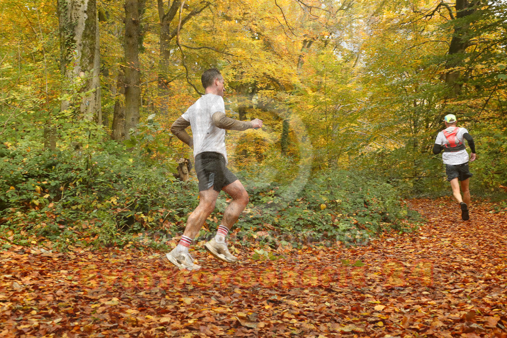 251026_1233_EX2_5795 | Eventfotografie 24Sport- und Eventfotografie